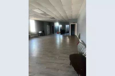 320 Market St, Paterson, NJ 07501 - Photo 1