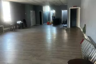 320 Market St, Paterson, NJ 07501 - Photo 1