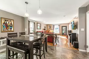 53 Nance Rd, West Orange Township, NJ 07052 - Photo 13