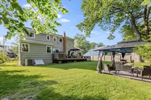 53 Nance Rd, West Orange Township, NJ 07052 - Photo 35