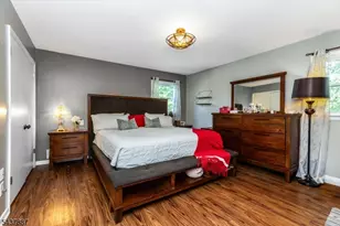 53 Nance Rd, West Orange Township, NJ 07052 - Photo 25
