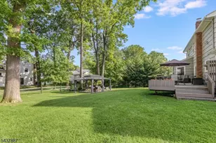53 Nance Rd, West Orange Township, NJ 07052 - Photo 33
