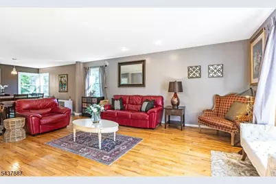 53 Nance Rd, West Orange Township, NJ 07052 - Photo 5