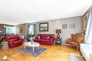 53 Nance Rd, West Orange Township, NJ 07052 - Photo 5