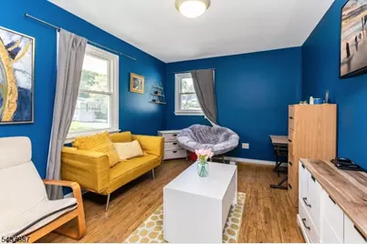 53 Nance Rd, West Orange Township, NJ 07052 - Photo 27