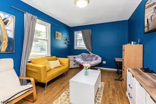 53 Nance Rd, West Orange Township, NJ 07052 - Photo 27