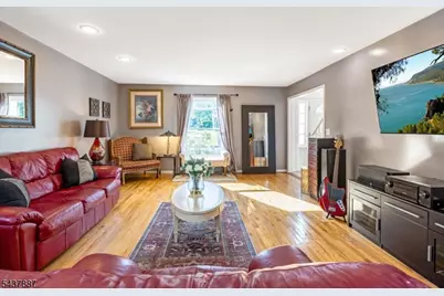 53 Nance Rd, West Orange Township, NJ 07052 - Photo 9
