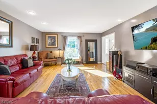 53 Nance Rd, West Orange Township, NJ 07052 - Photo 9