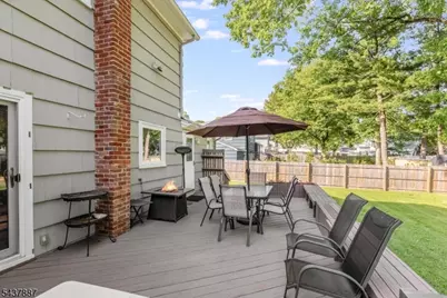 53 Nance Rd, West Orange Township, NJ 07052 - Photo 31