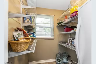 53 Nance Rd, West Orange Township, NJ 07052 - Photo 23
