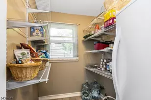 53 Nance Rd, West Orange Township, NJ 07052 - Photo 23