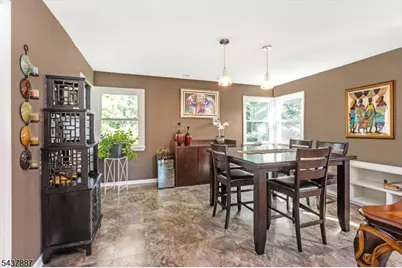 53 Nance Rd, West Orange Township, NJ 07052 - Photo 11