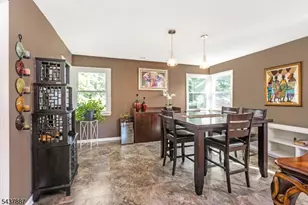 53 Nance Rd, West Orange Township, NJ 07052 - Photo 11