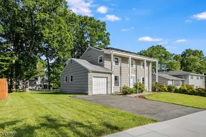 53 Nance Rd, West Orange Township, NJ 07052 - Photo 3