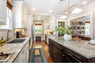 9 Amherst Ct, Maplewood, NJ 07040 - Photo 17