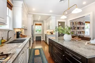 9 Amherst Ct, Maplewood, NJ 07040 - Photo 17