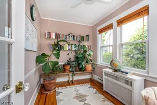 9 Amherst Ct, Maplewood, NJ 07040 - Photo 9