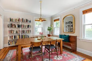 9 Amherst Ct, Maplewood, NJ 07040 - Photo 11