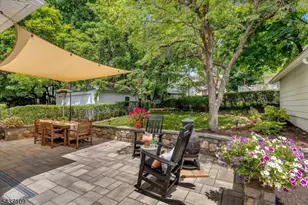 9 Amherst Ct, Maplewood, NJ 07040 - Photo 37