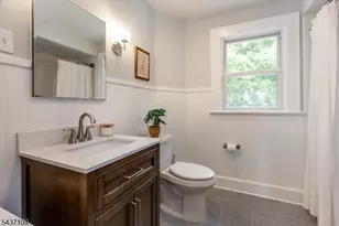 9 Amherst Ct, Maplewood, NJ 07040 - Photo 29