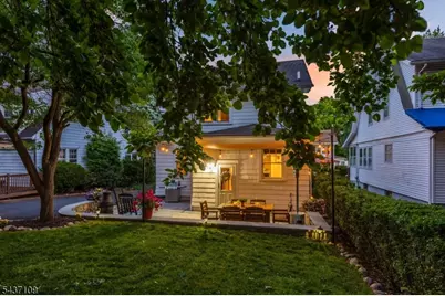 9 Amherst Ct, Maplewood, NJ 07040 - Photo 45
