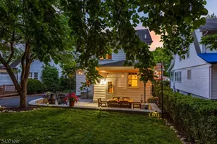 9 Amherst Ct, Maplewood, NJ 07040 - Photo 45