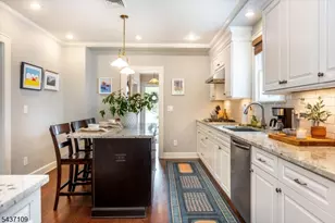 9 Amherst Ct, Maplewood, NJ 07040 - Photo 21
