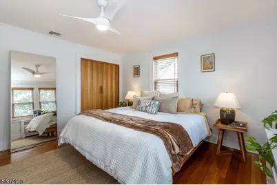 9 Amherst Ct, Maplewood, NJ 07040 - Photo 25
