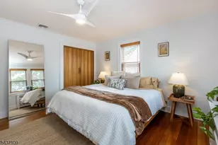 9 Amherst Ct, Maplewood, NJ 07040 - Photo 25