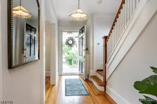 9 Amherst Ct, Maplewood, NJ 07040 - Photo 3