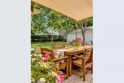 9 Amherst Ct, Maplewood, NJ 07040 - Photo 35