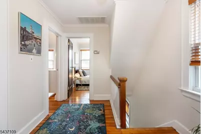 9 Amherst Ct, Maplewood, NJ 07040 - Photo 23