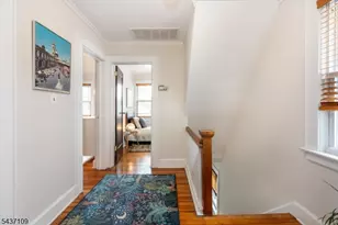 9 Amherst Ct, Maplewood, NJ 07040 - Photo 23