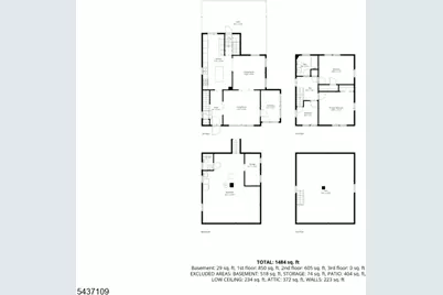 9 Amherst Ct, Maplewood, NJ 07040 - Photo 47