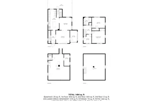 9 Amherst Ct, Maplewood, NJ 07040 - Photo 47