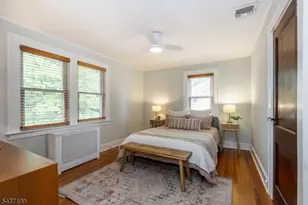 9 Amherst Ct, Maplewood, NJ 07040 - Photo 27