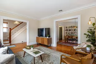 9 Amherst Ct, Maplewood, NJ 07040 - Photo 7