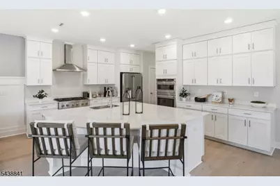 18 Arlington Pl #18, Oakland, NJ 07436 - Photo 7