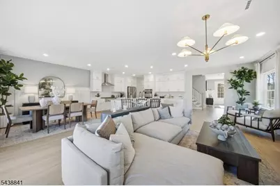 18 Arlington Pl #18, Oakland, NJ 07436 - Photo 13