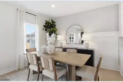 18 Arlington Pl #18, Oakland, NJ 07436 - Photo 11