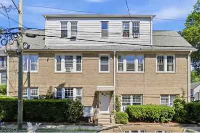 40 Mill St, Bloomfield Twp., NJ 07003 - Photo 3