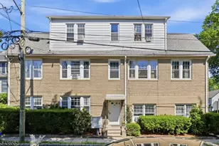 40 Mill St, Bloomfield Twp., NJ 07003 - Photo 3