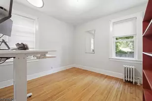 40 Mill St, Bloomfield Twp., NJ 07003 - Photo 17