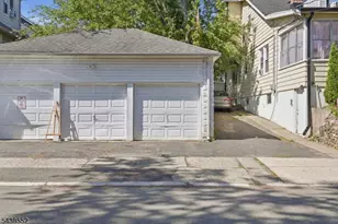 40 Mill St, Bloomfield Twp., NJ 07003 - Photo 5