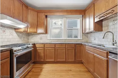 40 Mill St, Bloomfield Twp., NJ 07003 - Photo 9