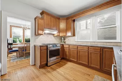 40 Mill St, Bloomfield Twp., NJ 07003 - Photo 7