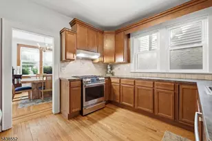 40 Mill St, Bloomfield Twp., NJ 07003 - Photo 7
