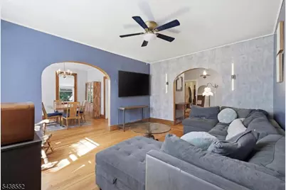 40 Mill St, Bloomfield Twp., NJ 07003 - Photo 11