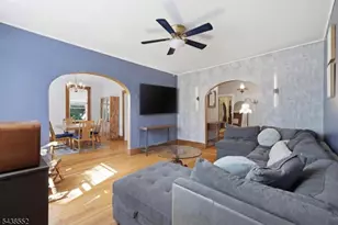 40 Mill St, Bloomfield Twp., NJ 07003 - Photo 11