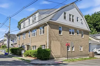 40 Mill St, Bloomfield Twp., NJ 07003 - Photo 1